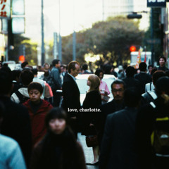 Shinjuku [Bonus]