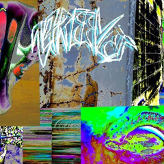 RIGHTROUND (prod. Reesoo)
