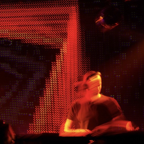 Opening Schlaflos Club - 07.09.2014