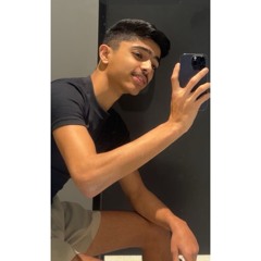 سكيكيما & أغار - ❄️ DJ ICE.m4a