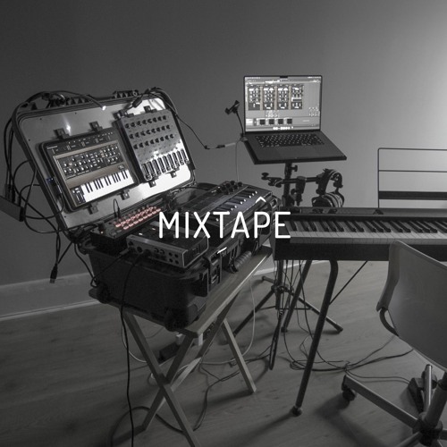 MIXTAPE