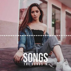 Music tracks, songs, playlists tagged اغاني تيك توك on SoundCloud