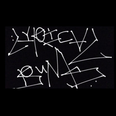 Lyrical - Bums - Braindead - Prod - Anthrobeats