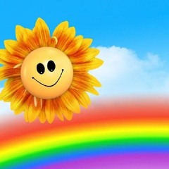 화날때 듣는 노래