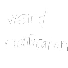 galaxy notification sound