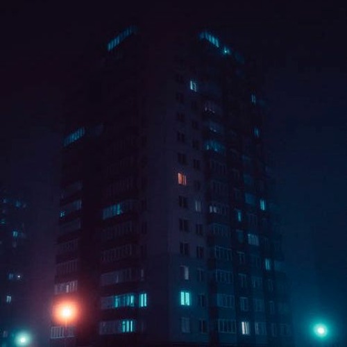 Extinctxc w/ Lvst - Burnin Ground