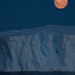 Study In C # Minor 2