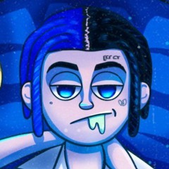 LUCK MUZIK - FAZ O 360 NA MINHA FRENTE FT MC MIRELLA E JUNINHO FSF ( VINICIUS 22 ) BEAT PEGA ALIEN