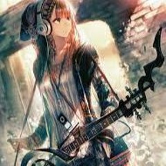 DArtagnan - Was Wollen Wir Trinken Slowed&reverb
