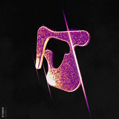 Sub Focus, Fireboy DML, IRAH - Original Don (Stenoz Bootleg)