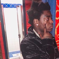 dejayfrl + luhhmarv - pumpkin patch prod dbglokk