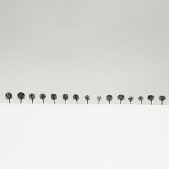 *MB vinylek 2003 mnml*