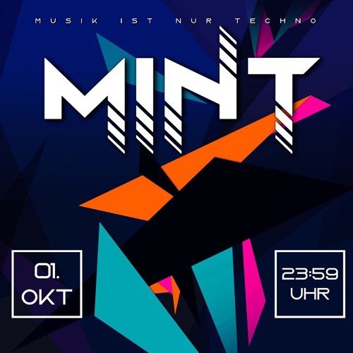 Basstrologe @ Mint/Conny Kramer 01.10.2021