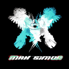 Sex On Fire (Edit) [FREE DL]