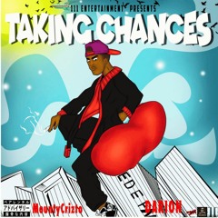 Mounty Crizto - Money In My Pocket (Beat By DARION)