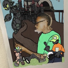 mimmick you ft lil quanie