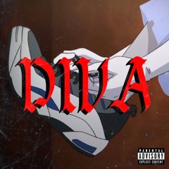 DIVA - DEATH WISH