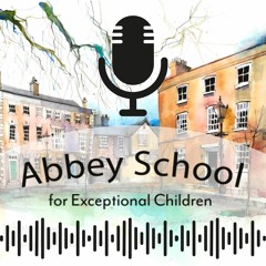Abbey School: a new beginning for special educational needs