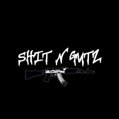 ShitNGutz Records (Podcast 2025)