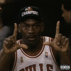 jumpman (prod.yudoit2dem)