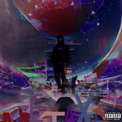 ENTER THE METAVERSE. (PROD. TAKE45)