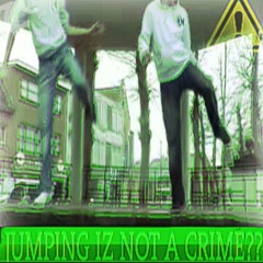 KILLAZ MIX - JUMPA IN THE CHELYABINSK 2009