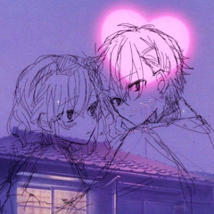 haunted_sad - iwannarestartmylifebuticant (rewind + akura) [hosted by cxris]