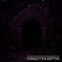 Forgotten Depths