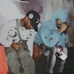 oxygen!++(prod.byxrated!)