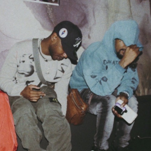 oxygen!++(prod.byxrated!)