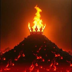 Ember Crown