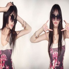 #iloveasians + jampi [prod jadoretrash]