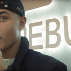 Babyblu030 - Bubble Tea (prod. by Saven)