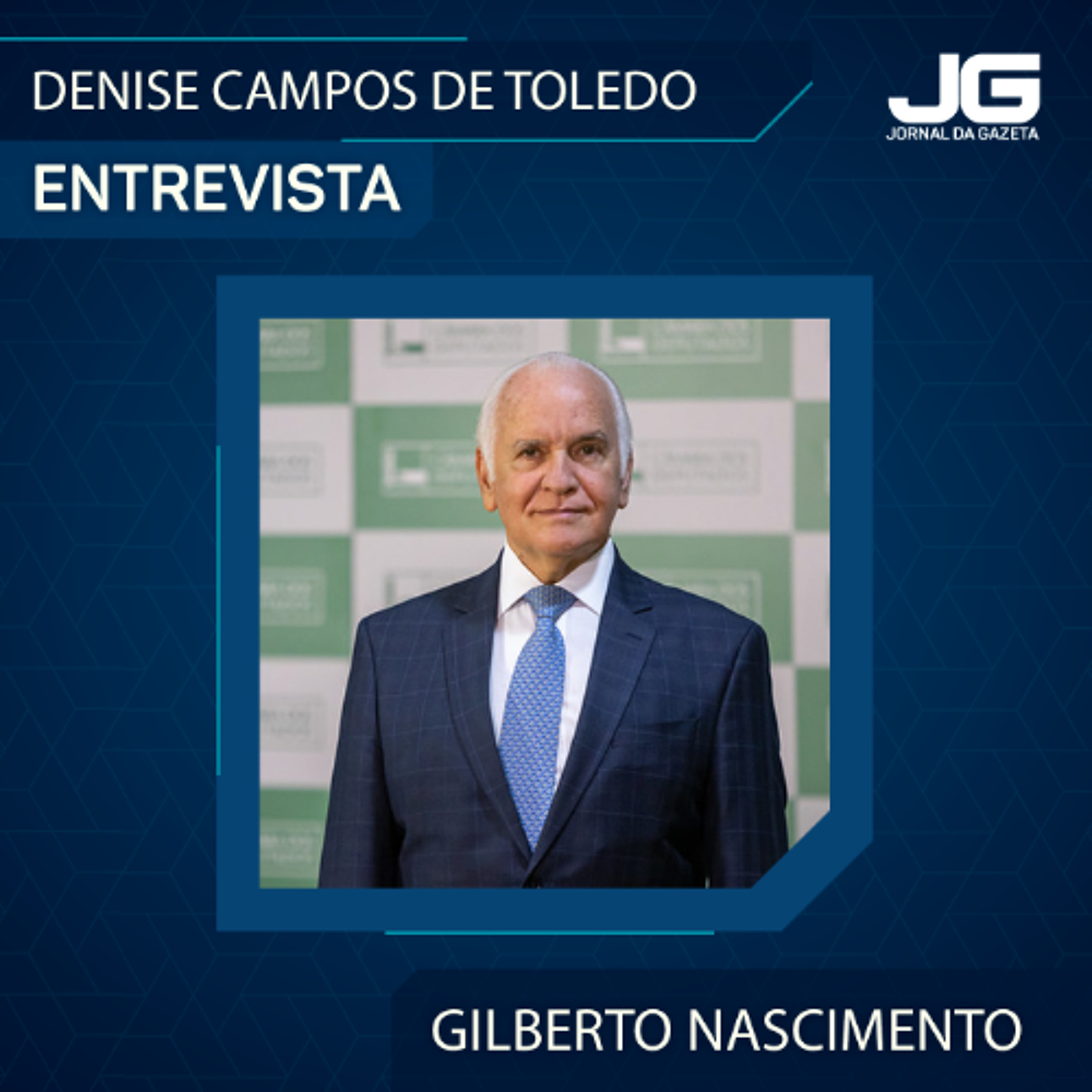 Jornal da Gazeta
