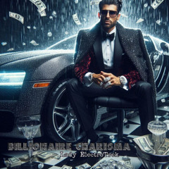 Billionaire Charisma