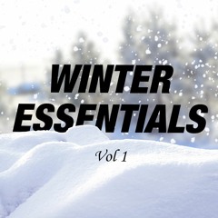 Winter Essentials Vol 1