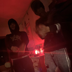 Homicidesfttb.m4a