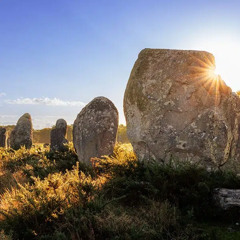 Carnac