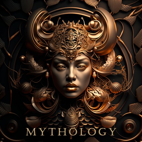 Mythology