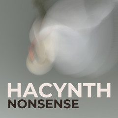 Nonsense
