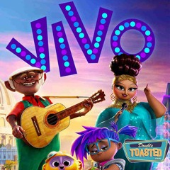VIVO | Double Toasted Audio Review