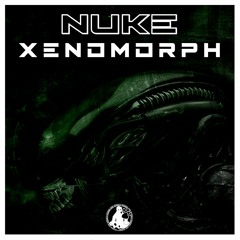 Nuke & Illusive '94 Style' [Bare Necessity Records]