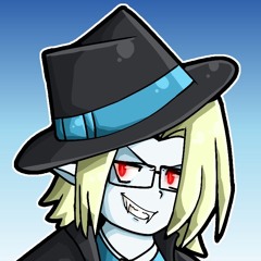 ALLISTAIR SANOTO CVVC // Tranquilizer (UTAU)