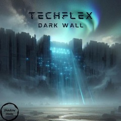 Techflex - Dark Wall (RE_MAART Remix)