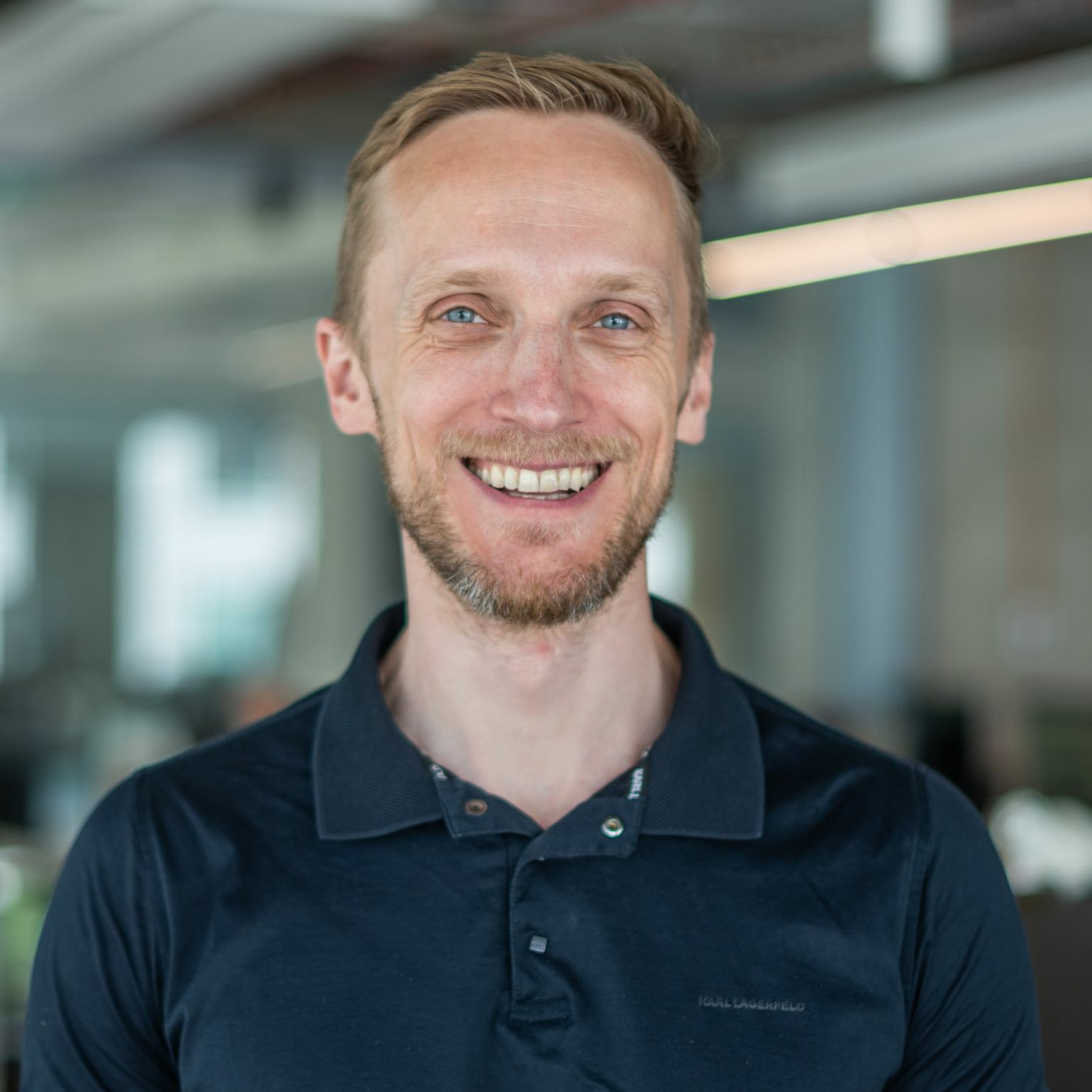 WebTop100