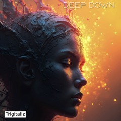 Deep Down