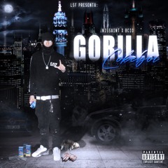 Gorilla Feat. Nissaint & Bcio