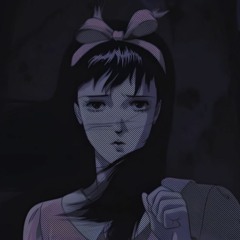 xxxtentacion - wingriddenangel (mighty mix)