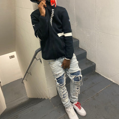 3Shxt knoccas