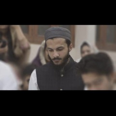 Har_tamanna_dil_se_rukhsat_hogai(256k)